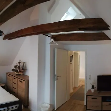 Schleeff Appartement *